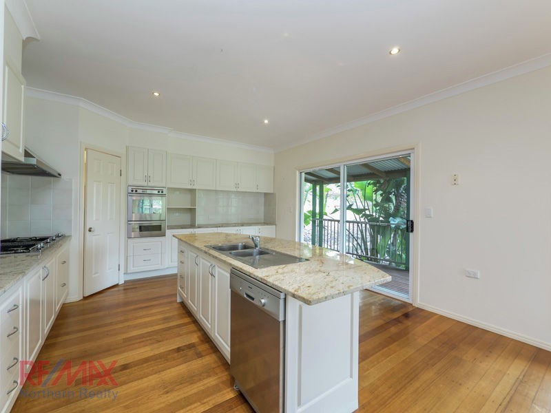 14 Bunya Lake Court, Bunya QLD 4055