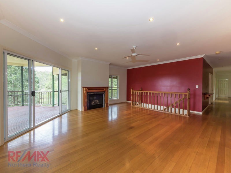 14 Bunya Lake Court, Bunya QLD 4055