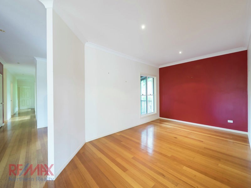 14 Bunya Lake Court, Bunya QLD 4055