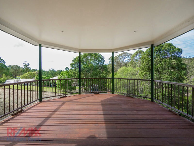 14 Bunya Lake Court, Bunya QLD 4055