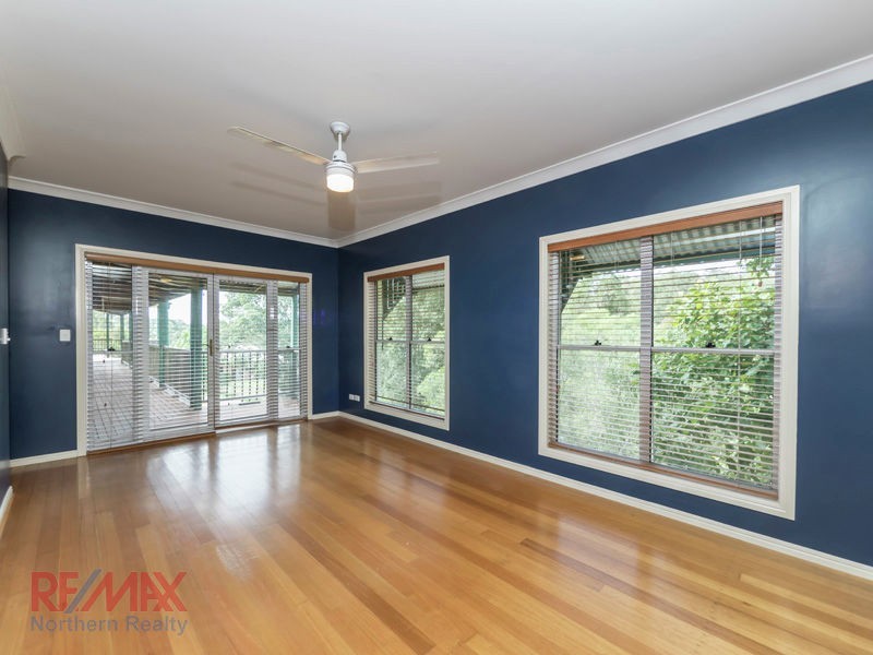 14 Bunya Lake Court, Bunya QLD 4055