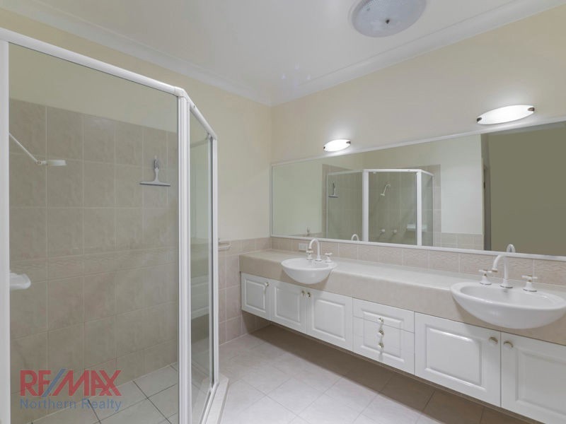 14 Bunya Lake Court, Bunya QLD 4055