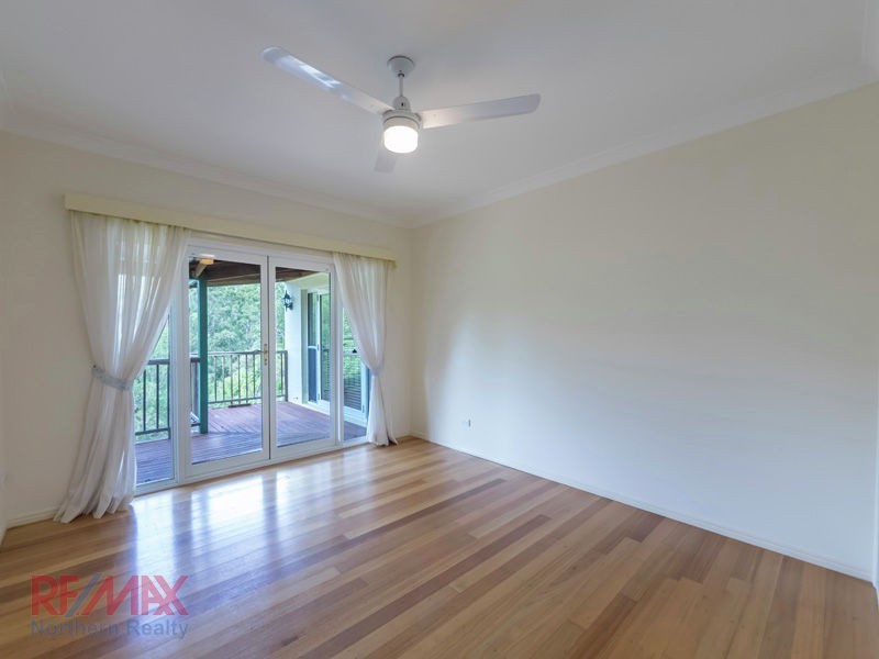 14 Bunya Lake Court, Bunya QLD 4055