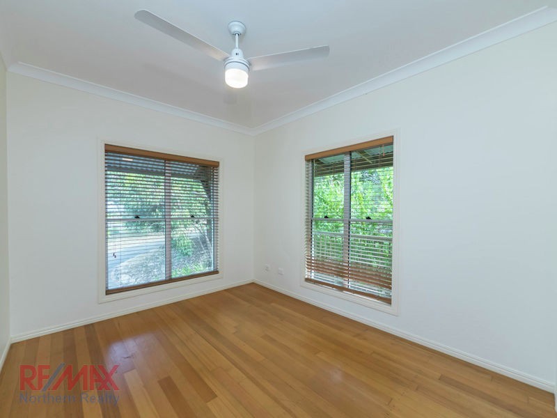 14 Bunya Lake Court, Bunya QLD 4055