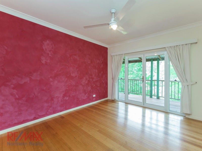 14 Bunya Lake Court, Bunya QLD 4055