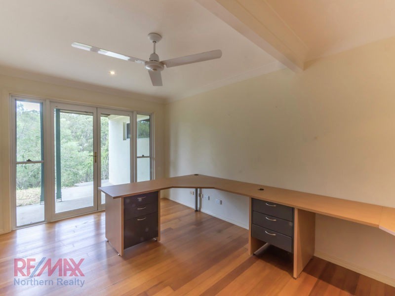 14 Bunya Lake Court, Bunya QLD 4055