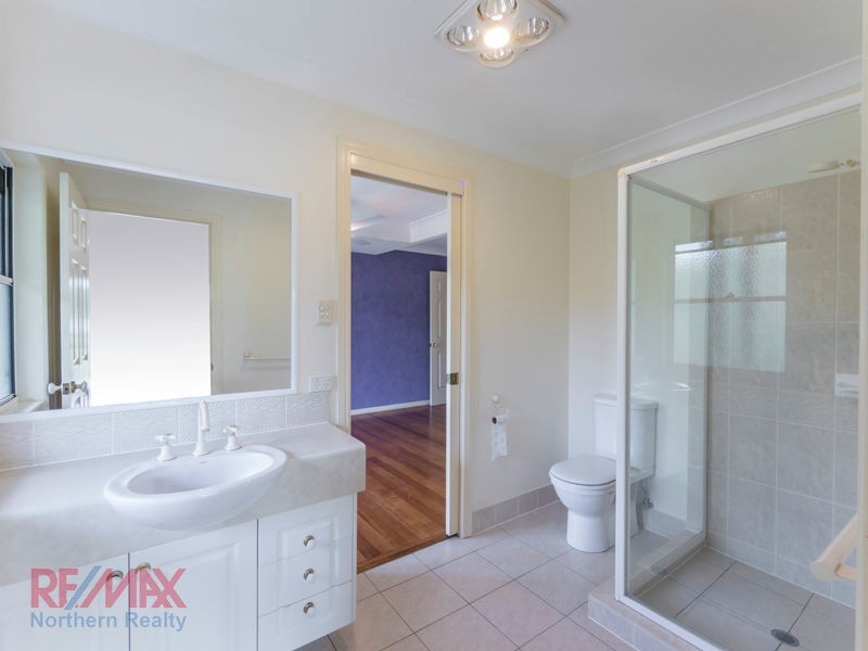 14 Bunya Lake Court, Bunya QLD 4055