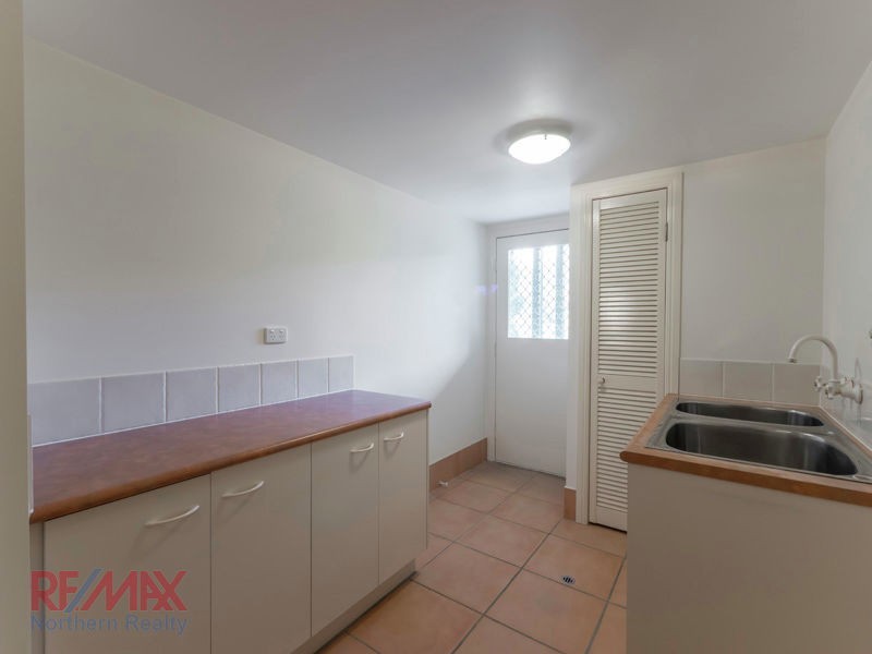 14 Bunya Lake Court, Bunya QLD 4055