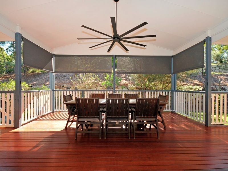 46 Snow Wood Drive, Eatons Hill QLD 4037