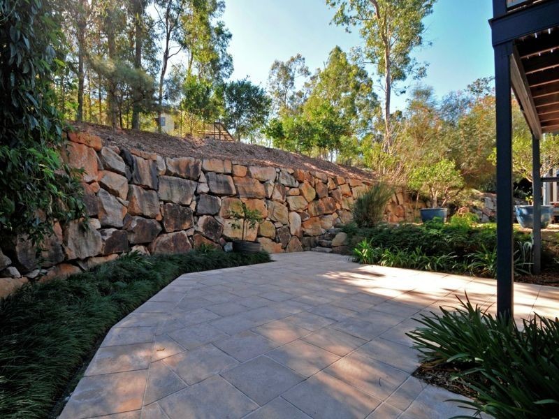 46 Snow Wood Drive, Eatons Hill QLD 4037