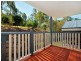 46 Snow Wood Drive, Eatons Hill QLD 4037