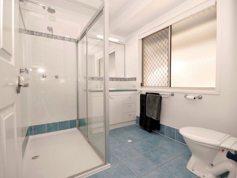 46 Snow Wood Drive, Eatons Hill QLD 4037