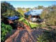 46 Snow Wood Drive, Eatons Hill QLD 4037