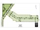 108 – 110 Morgan Road, Narangba QLD 4504