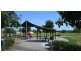 108 – 110 Morgan Road, Narangba QLD 4504
