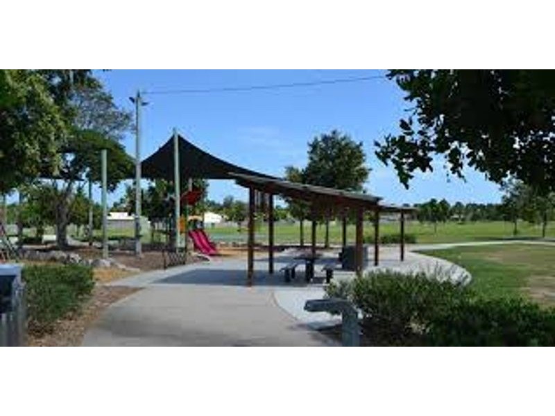 108 – 110 Morgan Road, Narangba QLD 4504