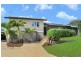 30 Binowee St, Aspley QLD 4034