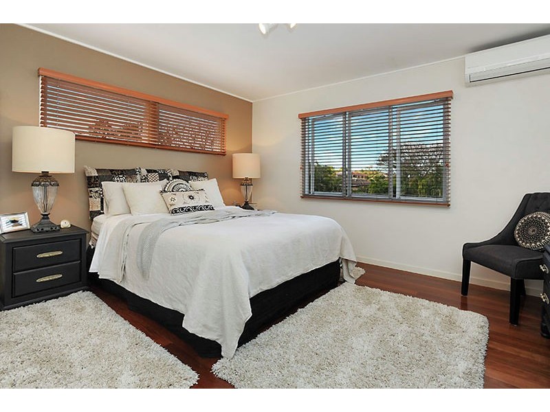 30 Binowee St, Aspley QLD 4034