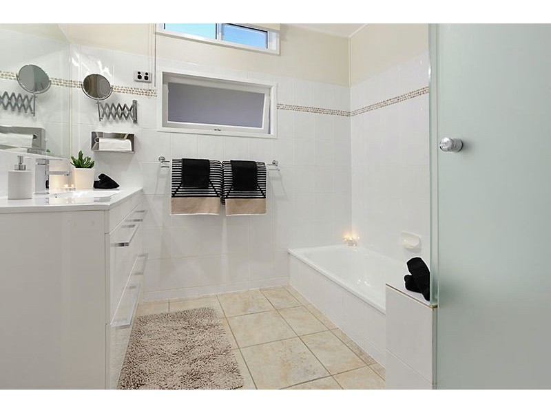 30 Binowee St, Aspley QLD 4034