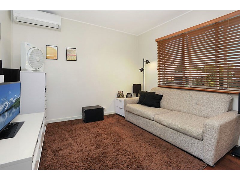 30 Binowee St, Aspley QLD 4034