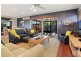 30 Binowee St, Aspley QLD 4034