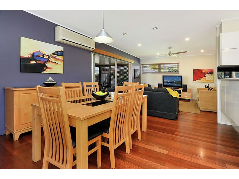 30 Binowee St, Aspley QLD 4034