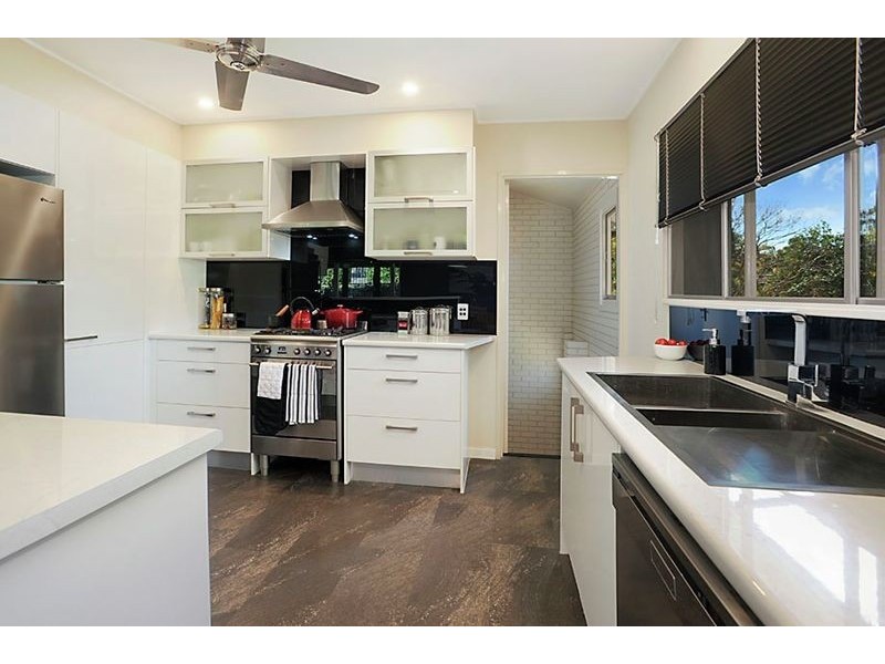 30 Binowee St, Aspley QLD 4034