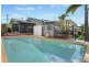 30 Binowee St, Aspley QLD 4034