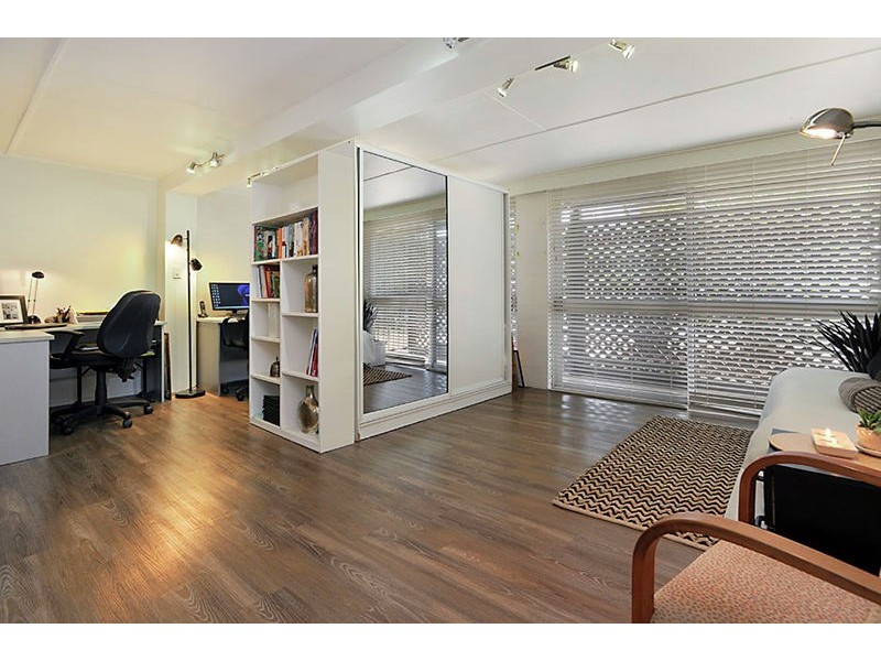 30 Binowee St, Aspley QLD 4034