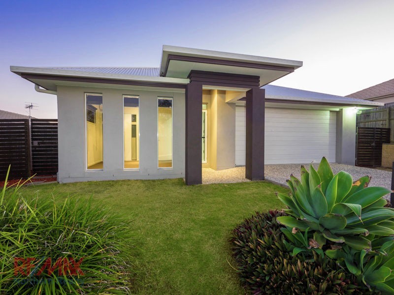32 Hume Cct, Warner QLD 4500