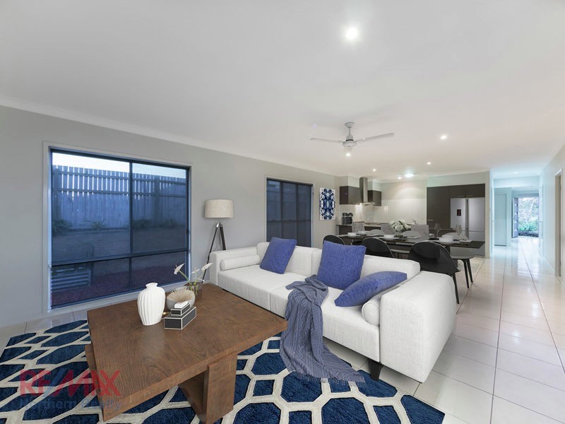 32 Hume Cct, Warner QLD 4500