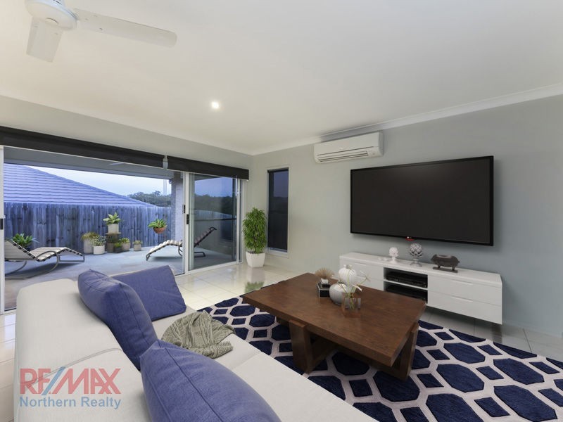 32 Hume Cct, Warner QLD 4500