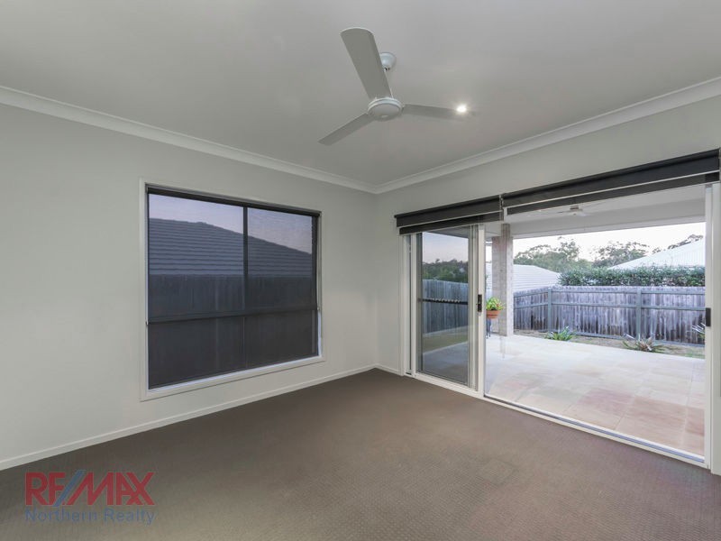 32 Hume Cct, Warner QLD 4500