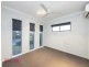 32 Hume Cct, Warner QLD 4500