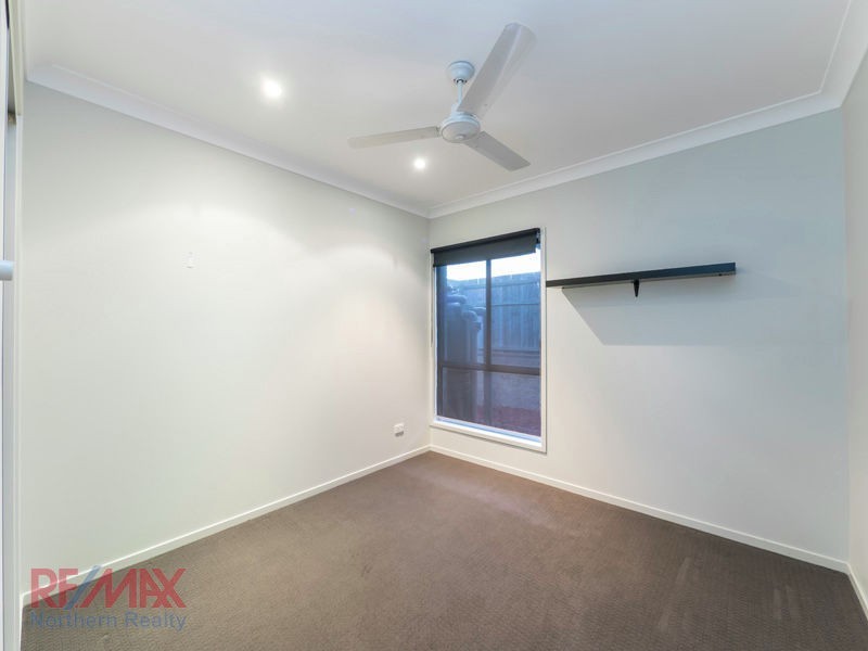 32 Hume Cct, Warner QLD 4500