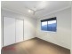 32 Hume Cct, Warner QLD 4500
