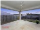 32 Hume Cct, Warner QLD 4500