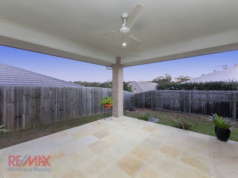 32 Hume Cct, Warner QLD 4500