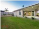 32 Hume Cct, Warner QLD 4500