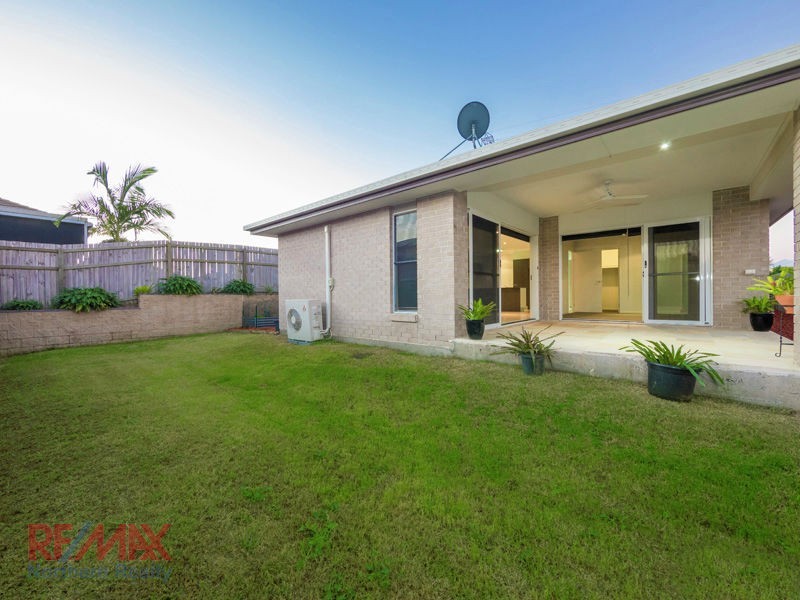 32 Hume Cct, Warner QLD 4500
