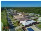 32 Hume Cct, Warner QLD 4500
