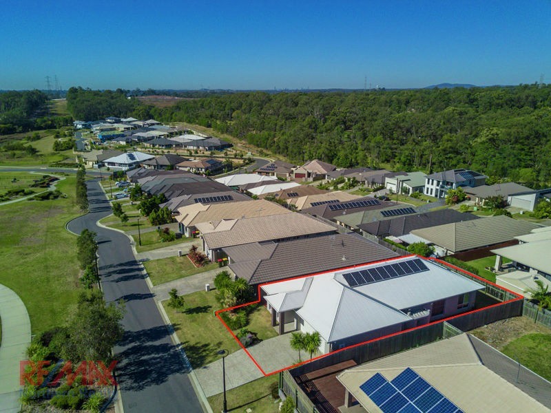 32 Hume Cct, Warner QLD 4500