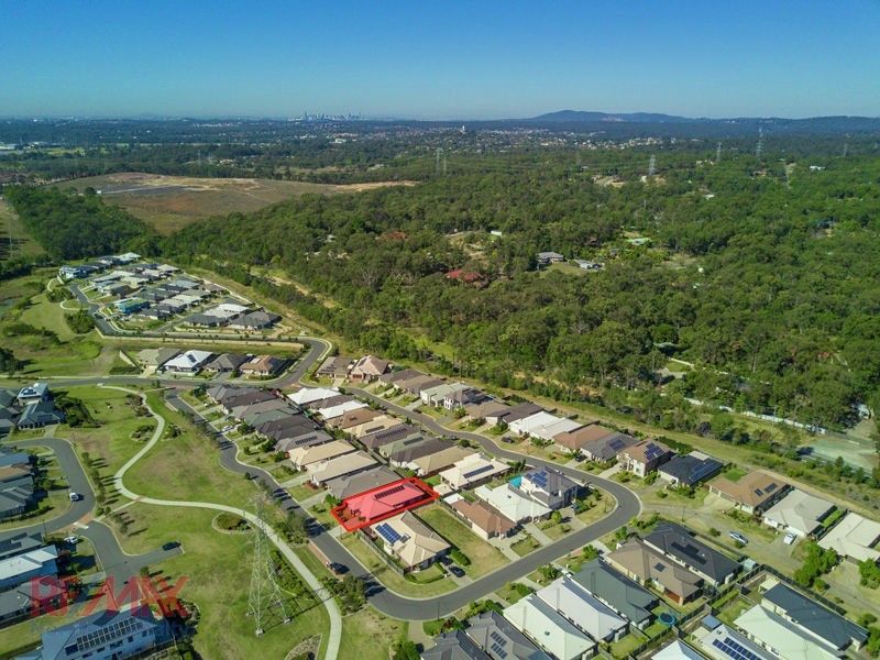 32 Hume Cct, Warner QLD 4500