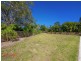Lot 3 92 Lynfield Drive, Caboolture QLD 4510