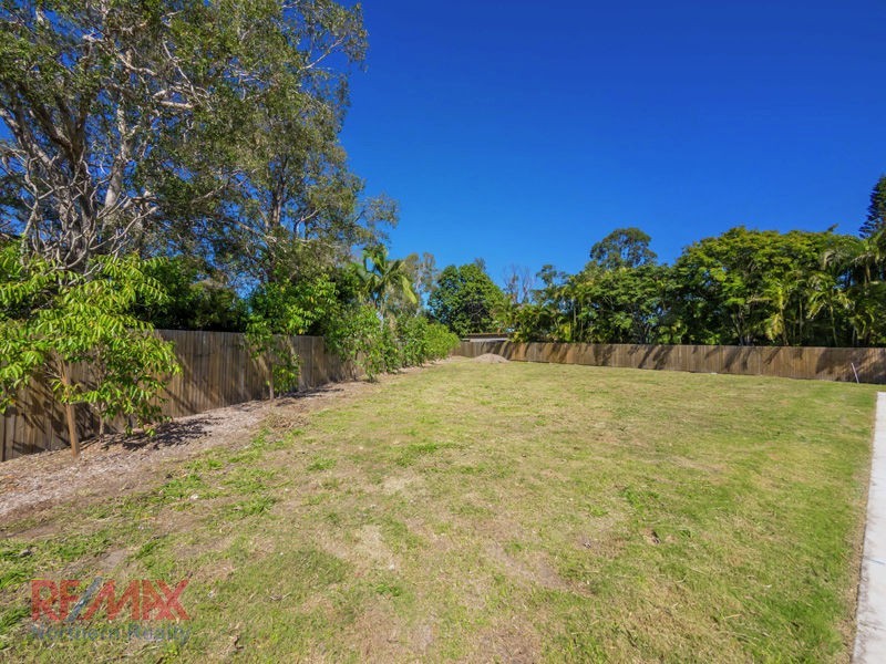 Lot 3 92 Lynfield Drive, Caboolture QLD 4510