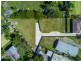 Lot 3 92 Lynfield Drive, Caboolture QLD 4510