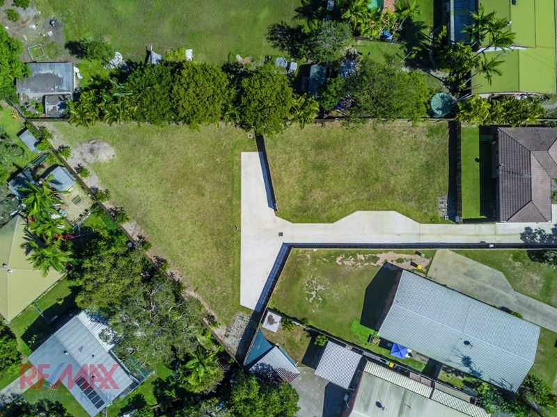 Lot 3 92 Lynfield Drive, Caboolture QLD 4510