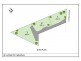 Lot 3 92 Lynfield Drive, Caboolture QLD 4510