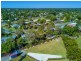 Lot 3 92 Lynfield Drive, Caboolture QLD 4510