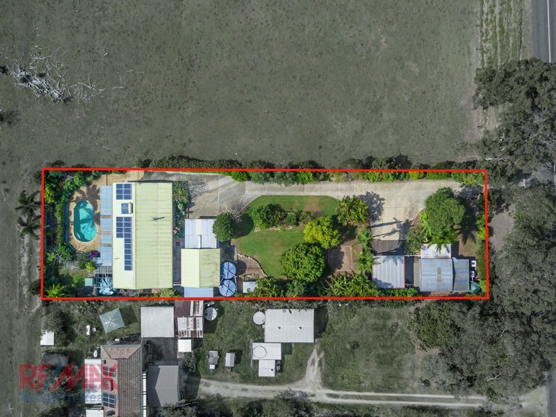 94 Warner Road, Warner QLD 4500